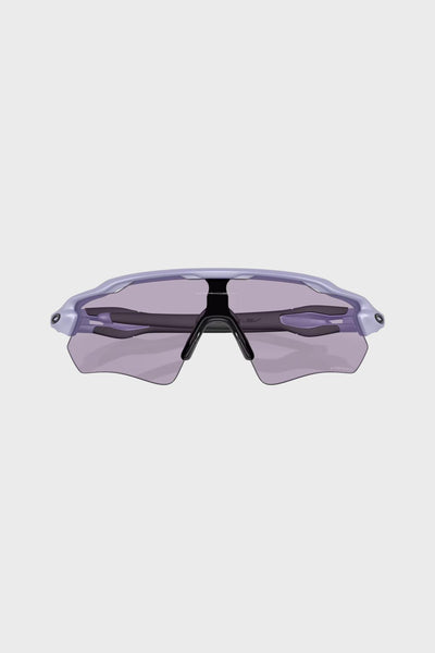 Oakley - NRC X1 プルドイ　ナイロンレンズ Oakley - NRC X1 プルドイ ナイロンレンズの通販 by