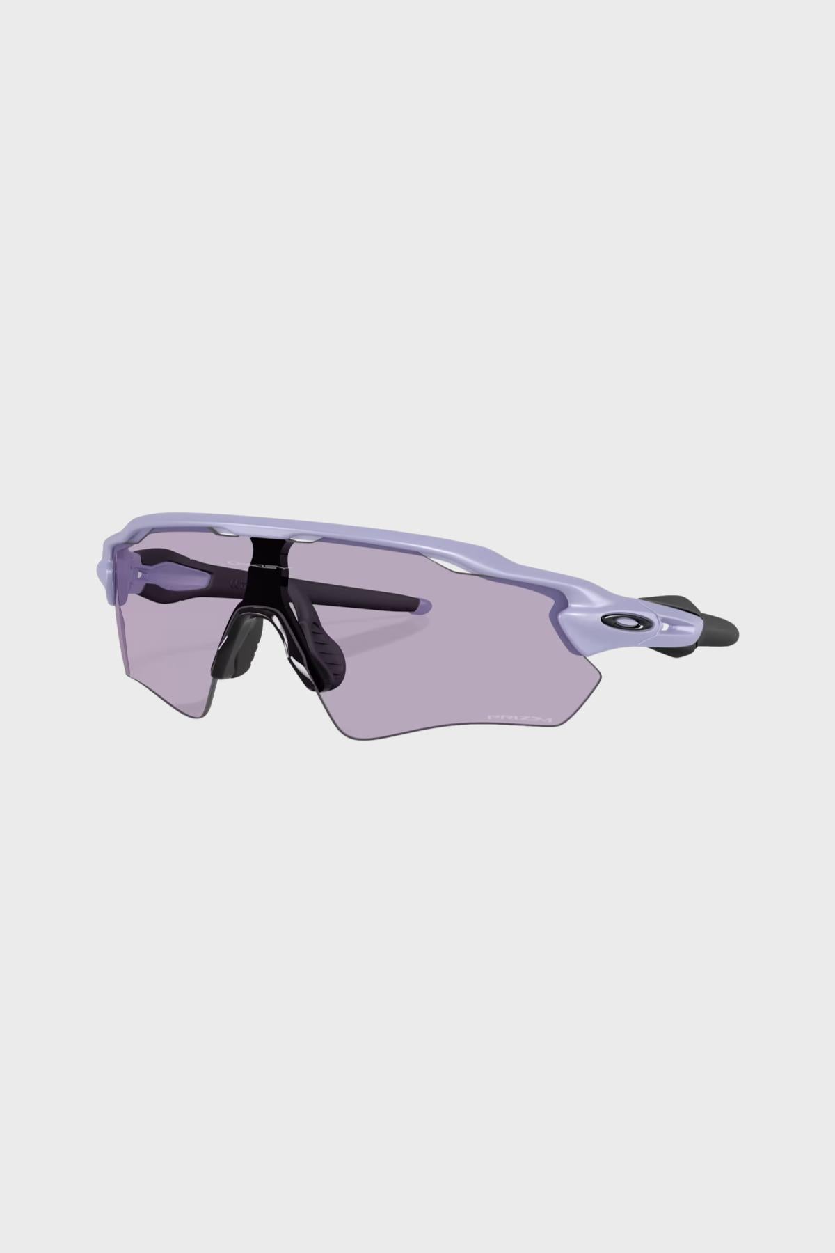 OAKLEY - RADAR EV PATH