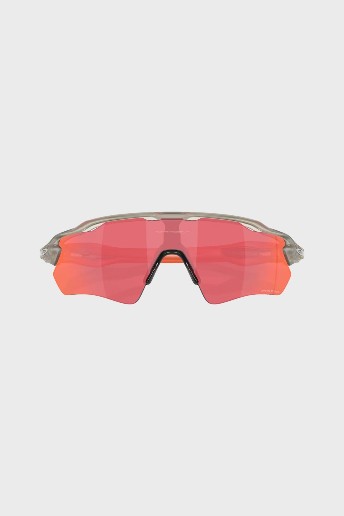RADAR EV PATH Oakley - Lunettes Sport | Distance – ©DISTANCE | For