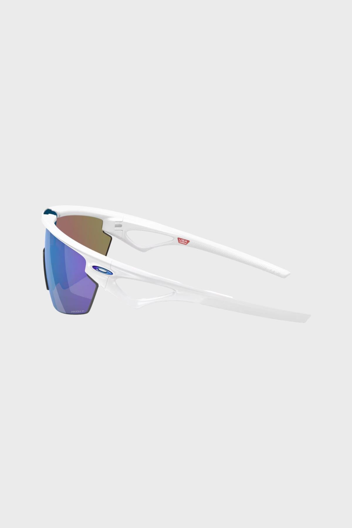 SPHAERA Oakley - Accessoire Running | Distance – ©DISTANCE | For