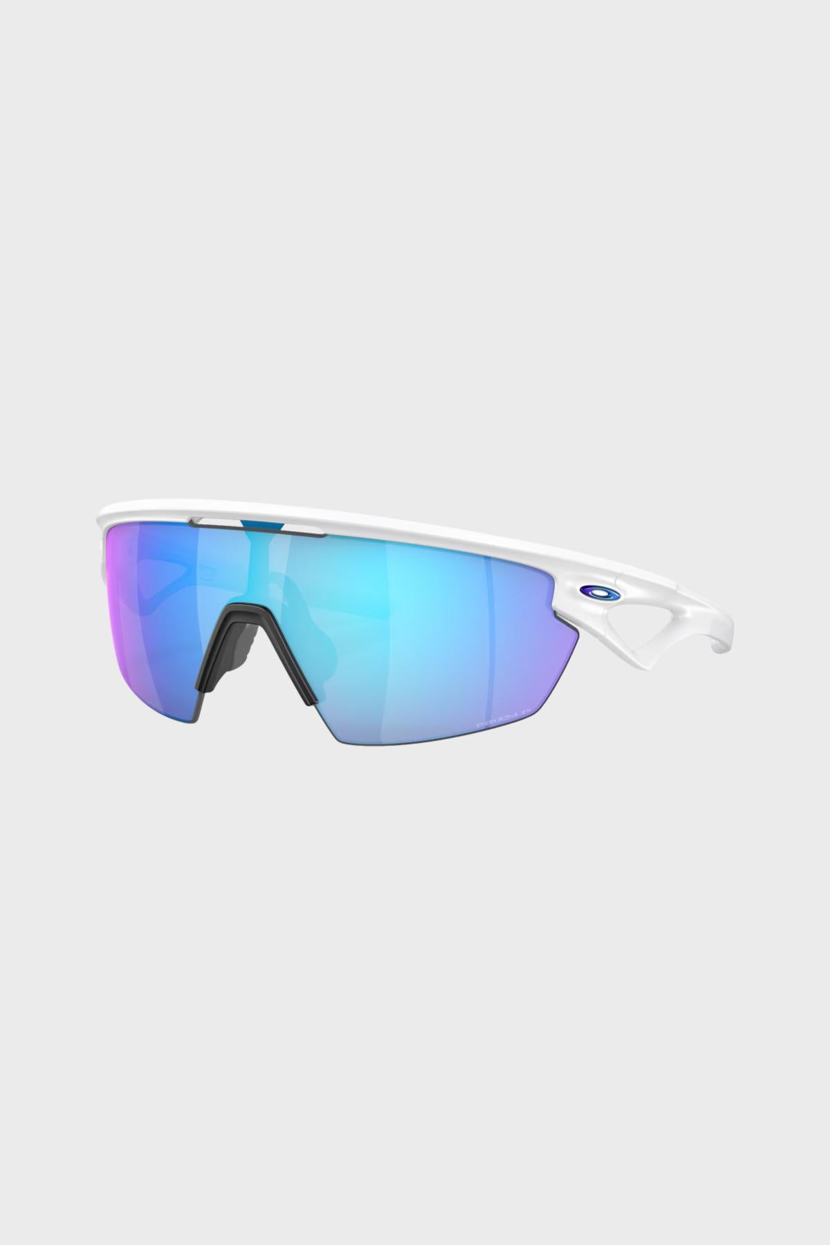 SPHAERA Oakley - Accessoire Running | Distance – ©DISTANCE | For