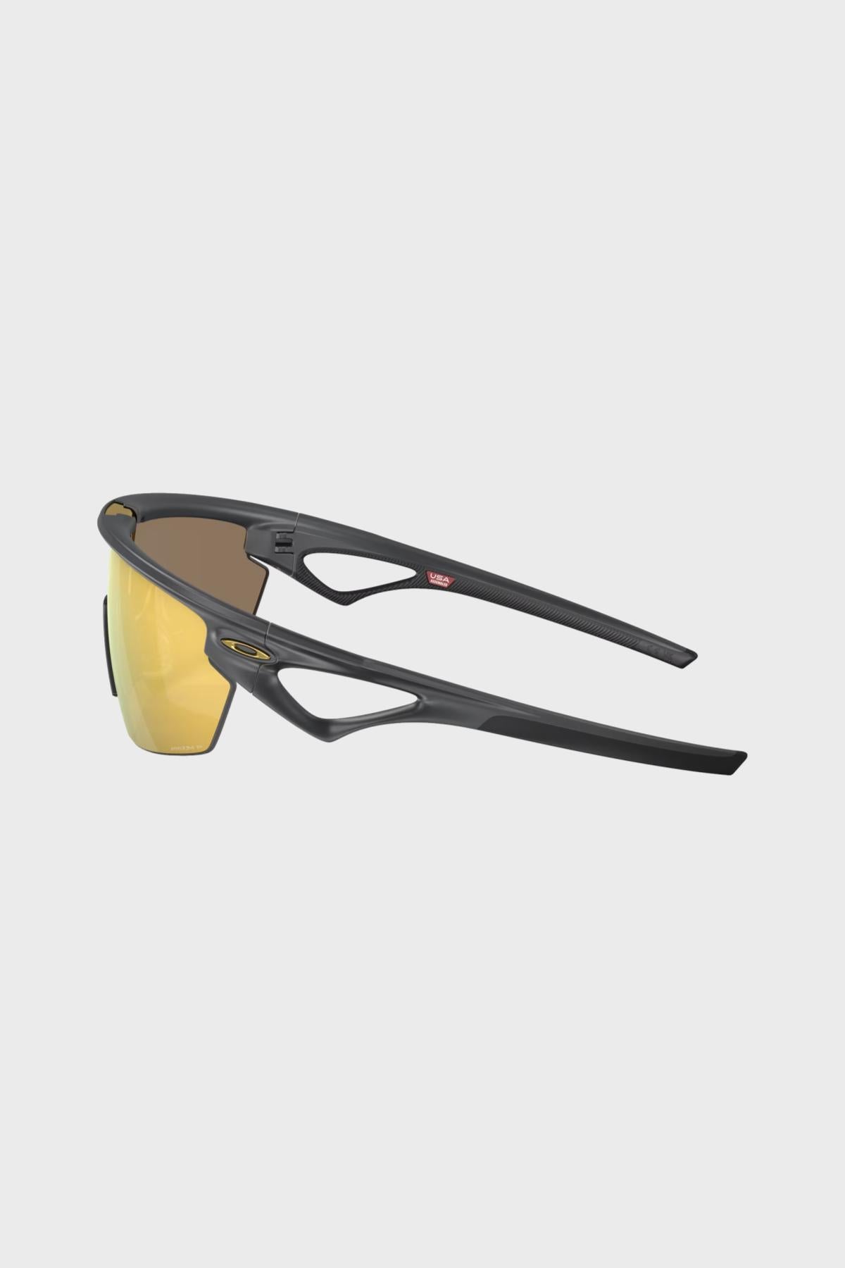 SPHAERA Oakley - Accessoire Running | Distance – ©DISTANCE | For