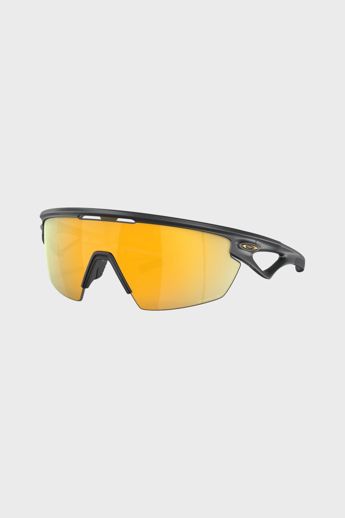 オークリー OAKLEY サングラス Sphaera スファエラ SPHAERA Oakley - Accessoire Running | Distance – ©DISTANCE | For