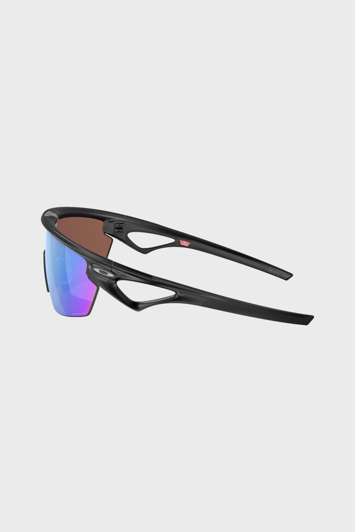 SPHAERA Oakley - Accessoire Running | Distance – ©DISTANCE | For