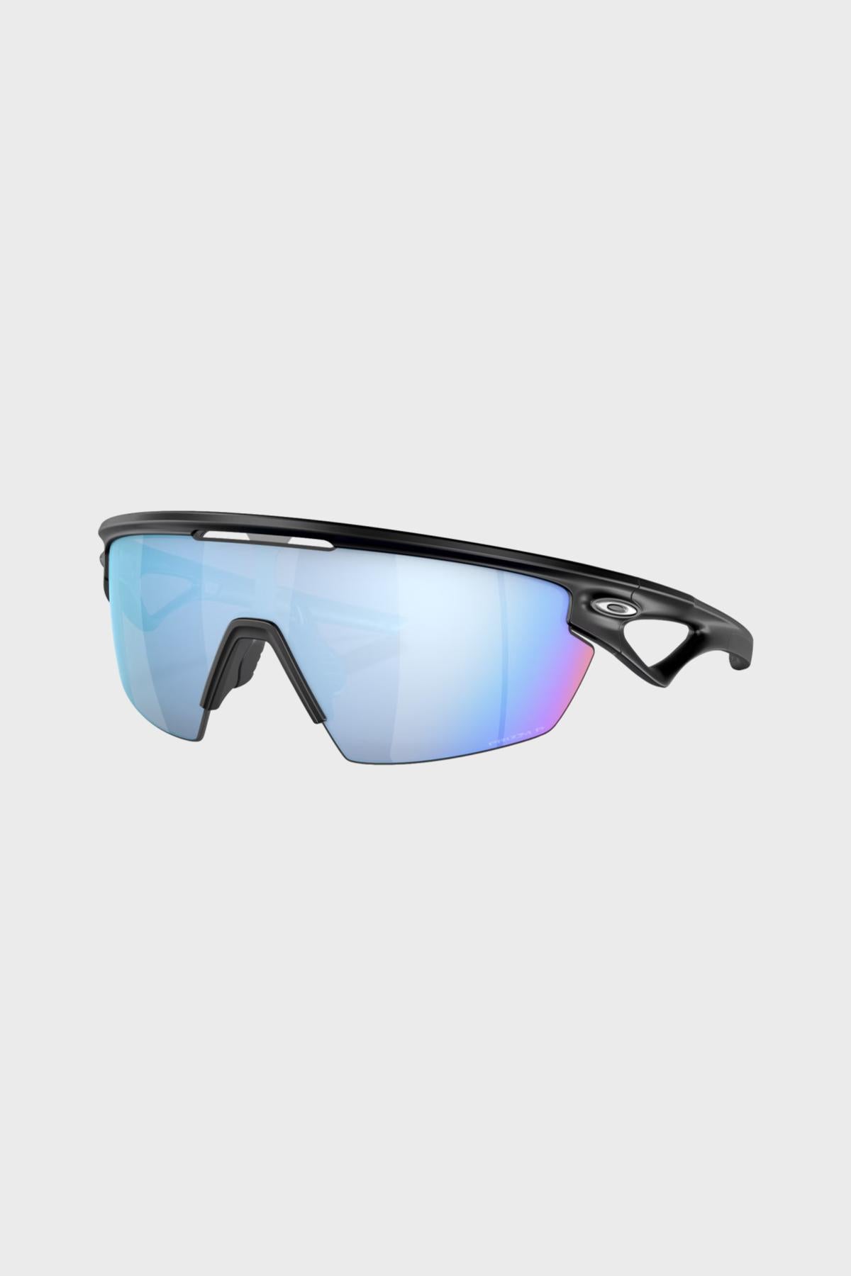SPHAERA Oakley - Accessoire Running | Distance – ©DISTANCE | For