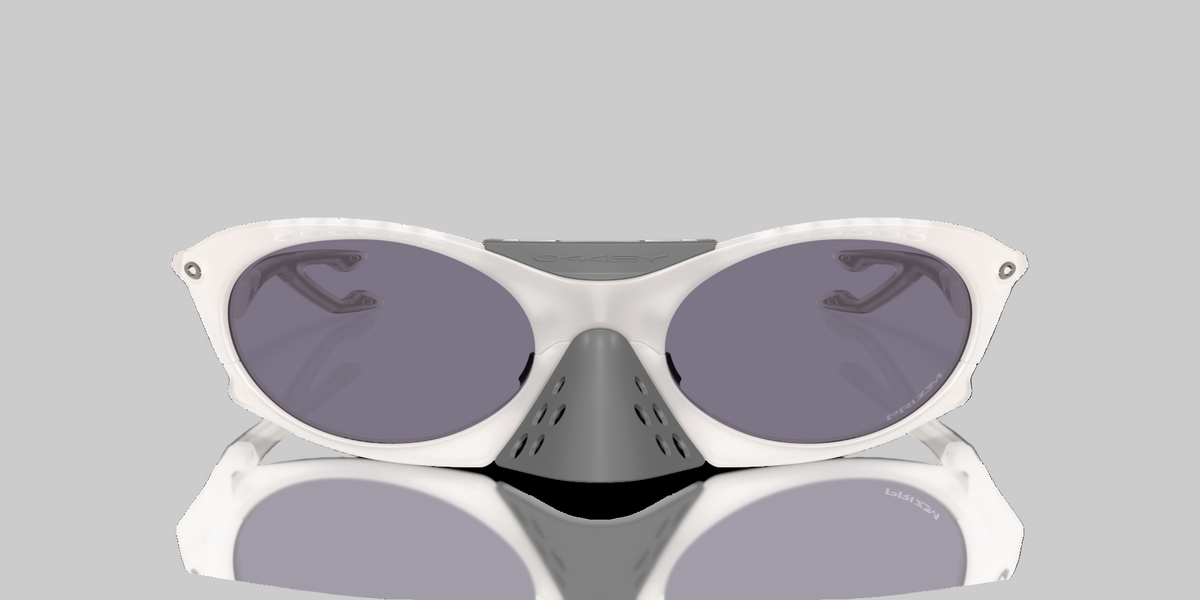 OAKLEY - PLANTARIS