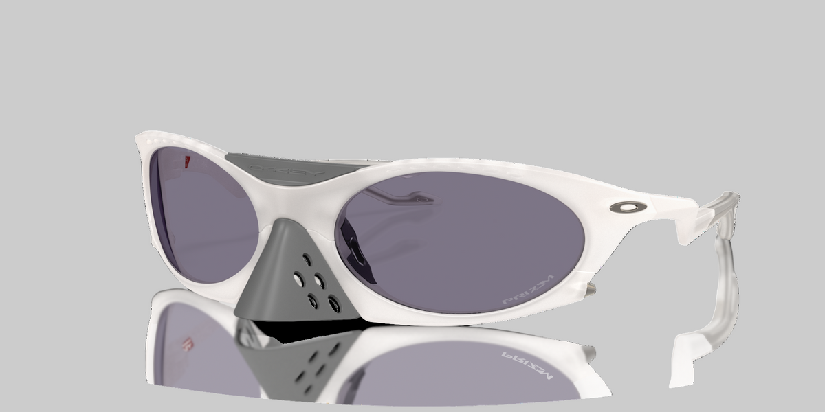 OAKLEY - PLANTARIS