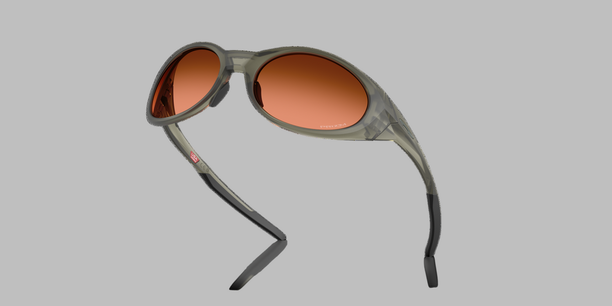 OAKLEY - EYEJACKET REDUX