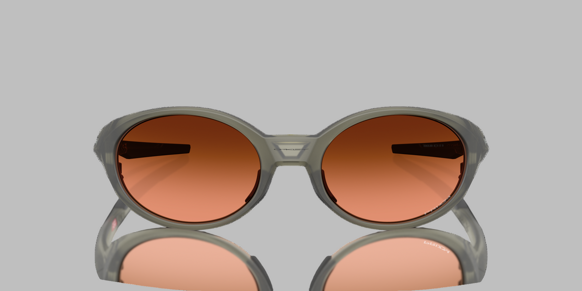 OAKLEY - EYEJACKET REDUX