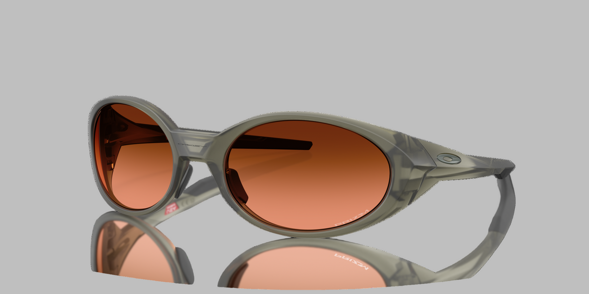OAKLEY - EYEJACKET REDUX
