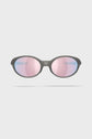 EYE JACKET REDUX