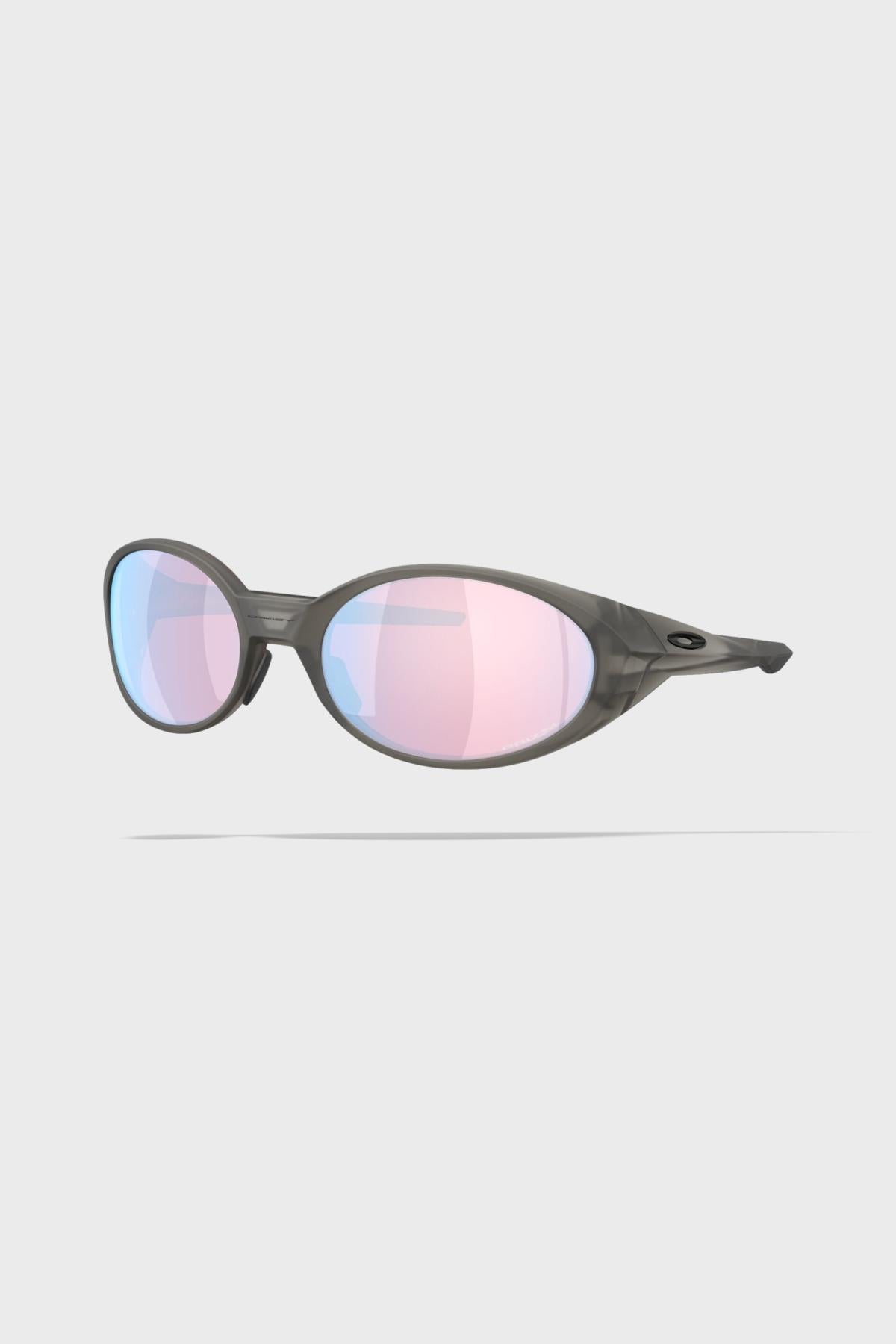 EYE JACKET REDUX