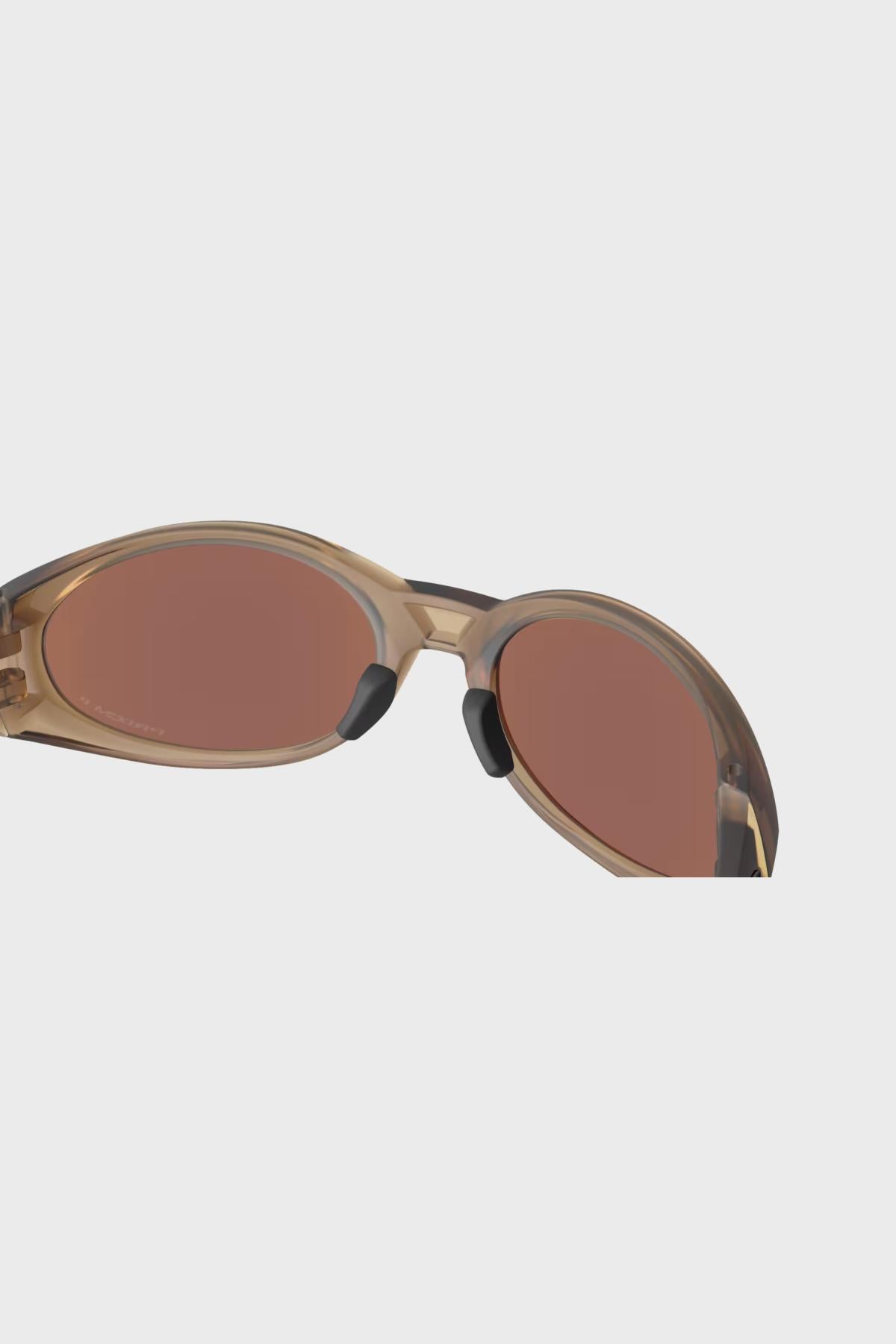 EYE JACKET REDUX