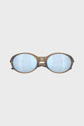 EYE JACKET REDUX