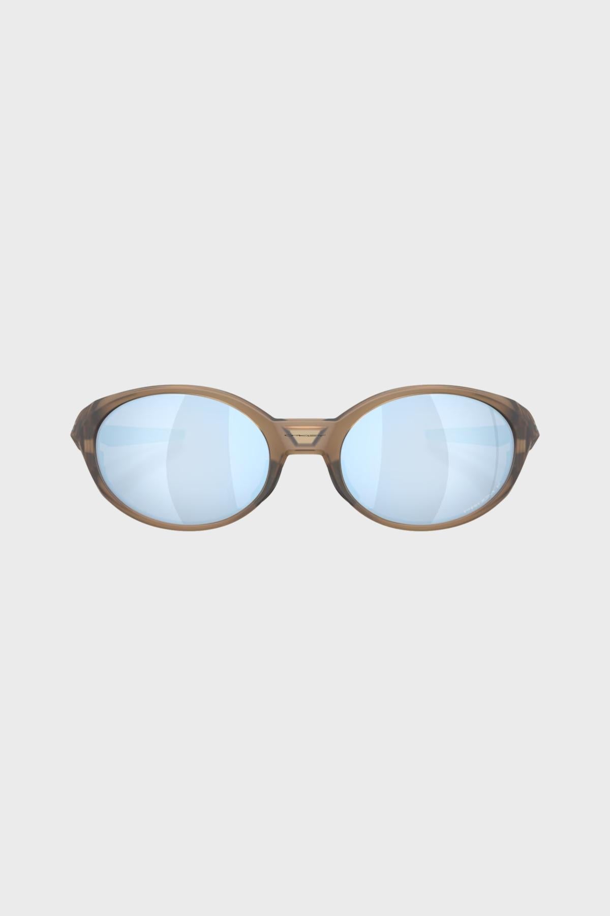 EYE JACKET REDUX