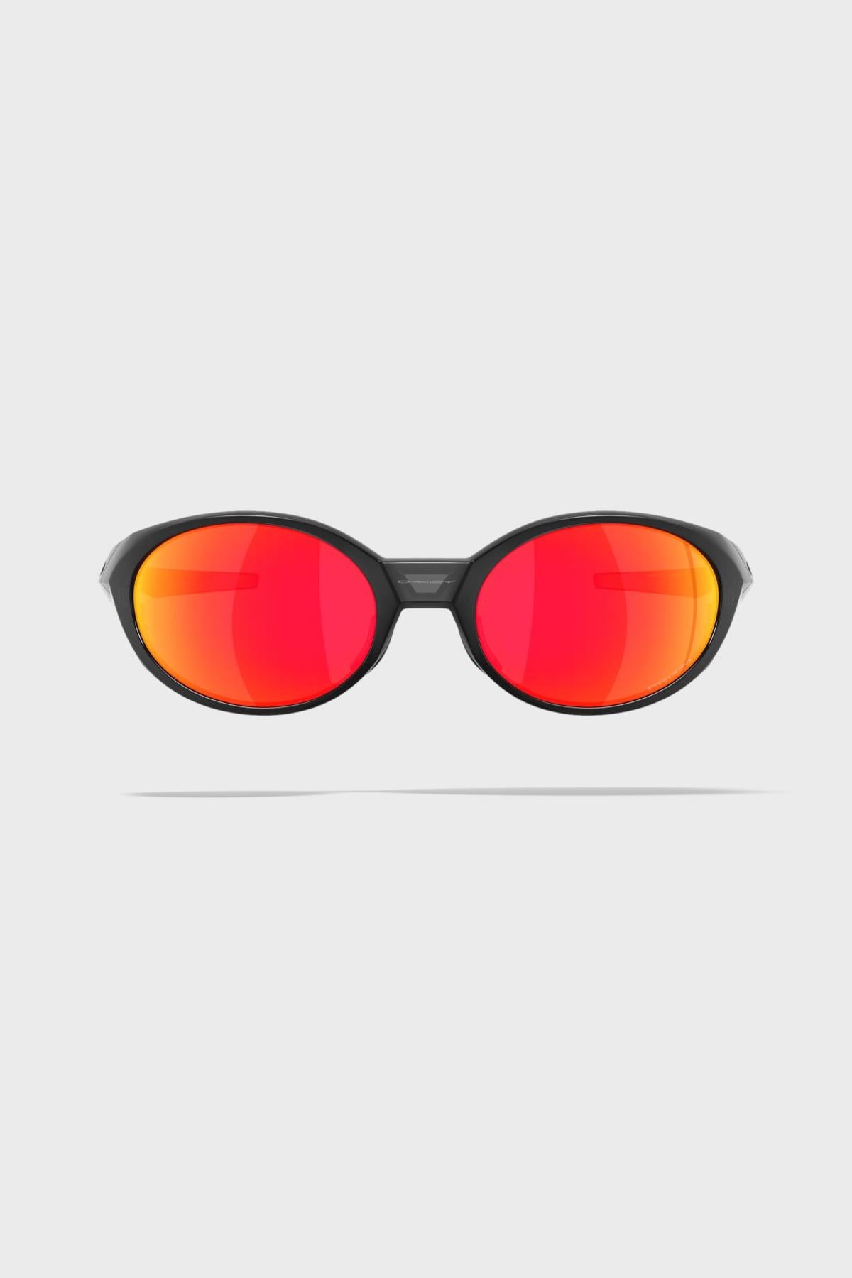 EYE JACKET REDUX