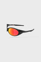 EYE JACKET REDUX
