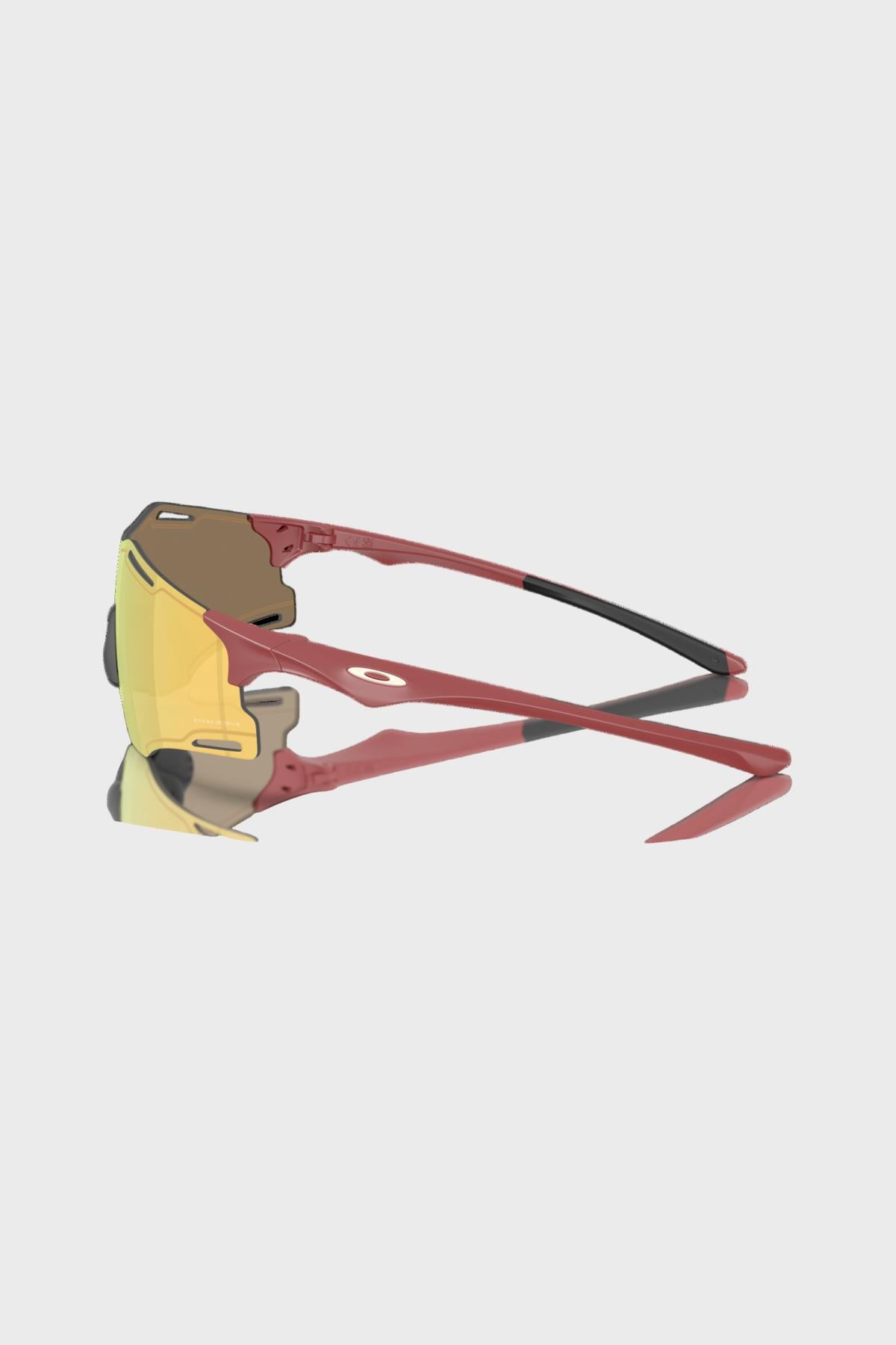 OAKLEY - CYBR ZERO