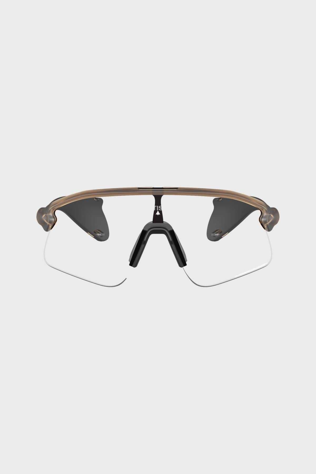 OAKLEY x SATISFY - STUNT DEVIL