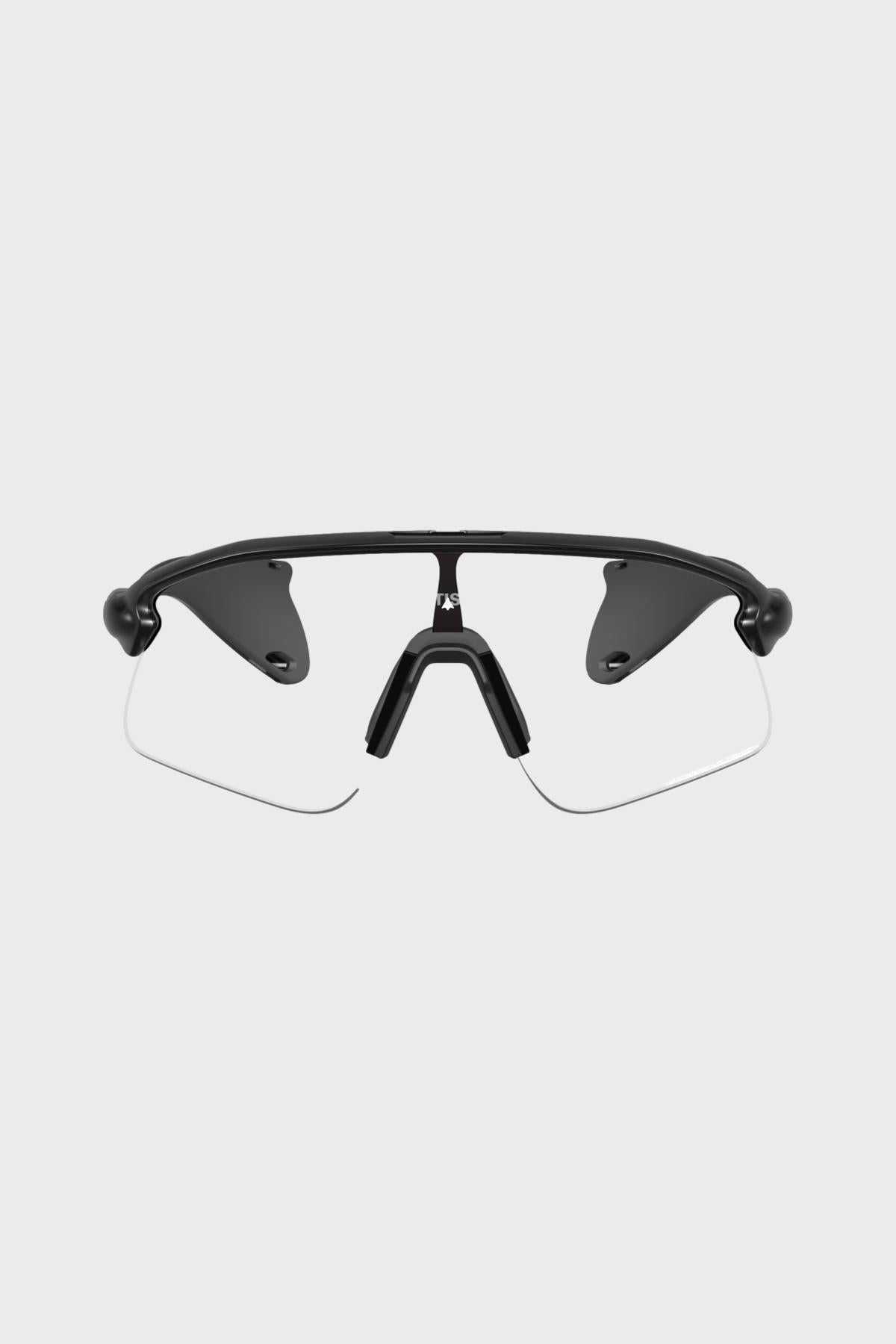 STUNT DEVIL Satisfy x Oakley - Lunettes Sport | Distance