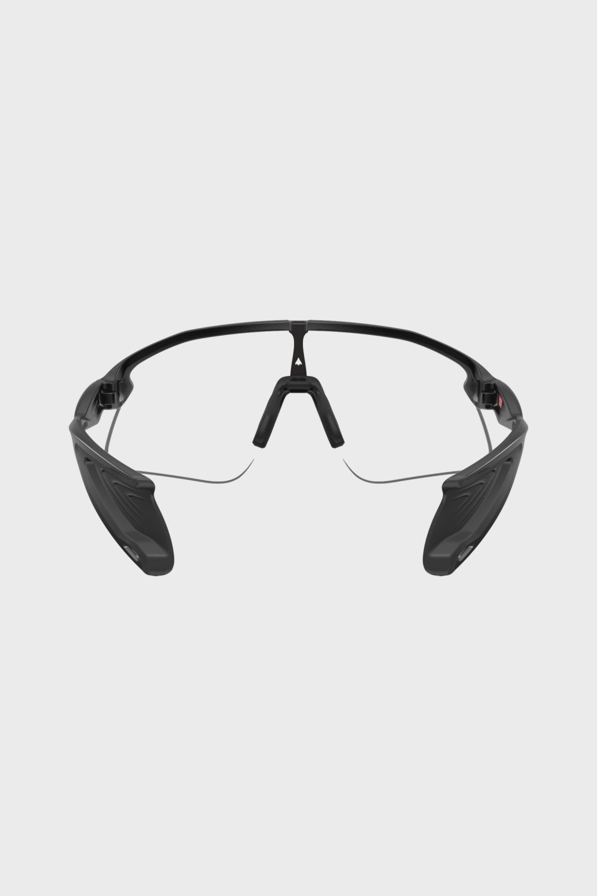 OAKLEY x SATISFY - STUNT DEVIL