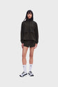 Performance Volt Jacket