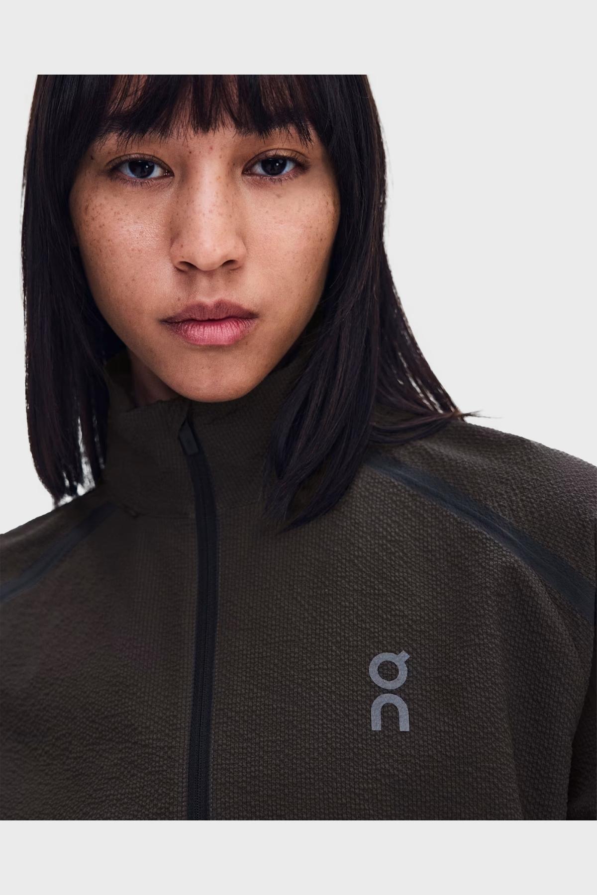 Performance Volt Jacket