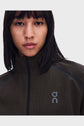 Performance Volt Jacket