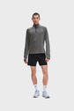 Climate Shirt Thermatec