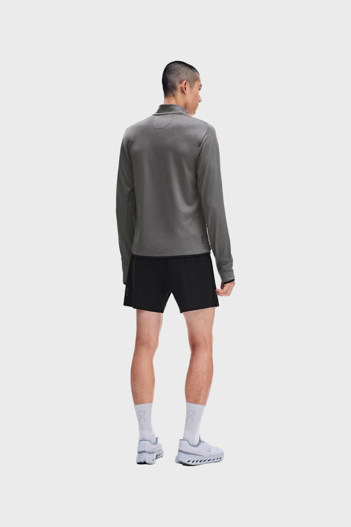 Climate Shirt Thermatec