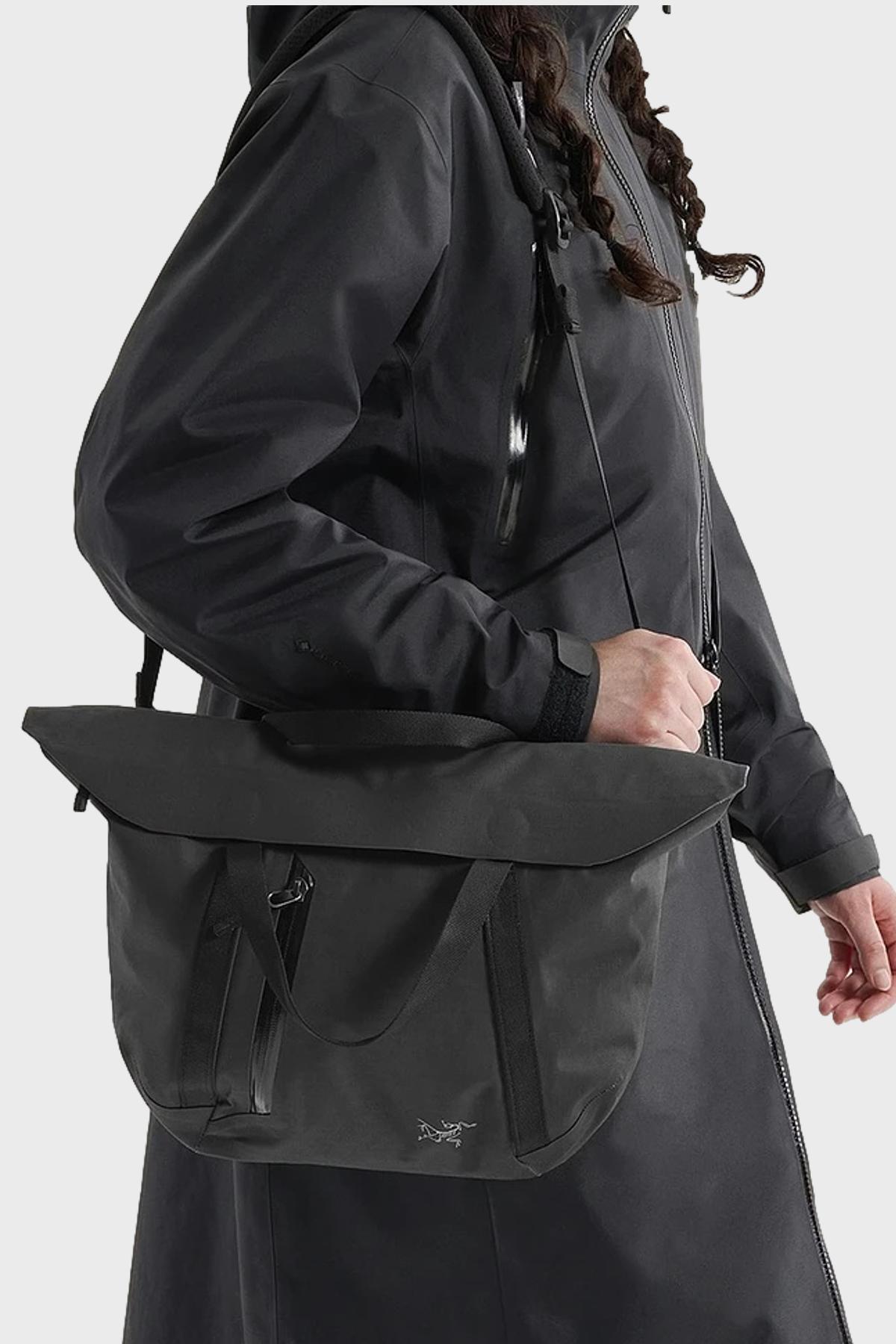 Granville 30 Shoulder Bag Arc'teryx - Sac Running | Distance