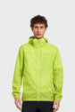 Squamish Hoody