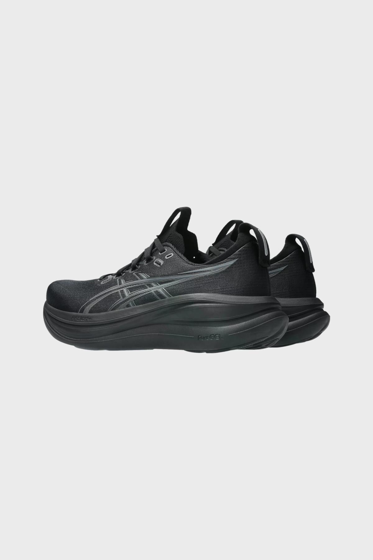 Gel-Nimbus 28