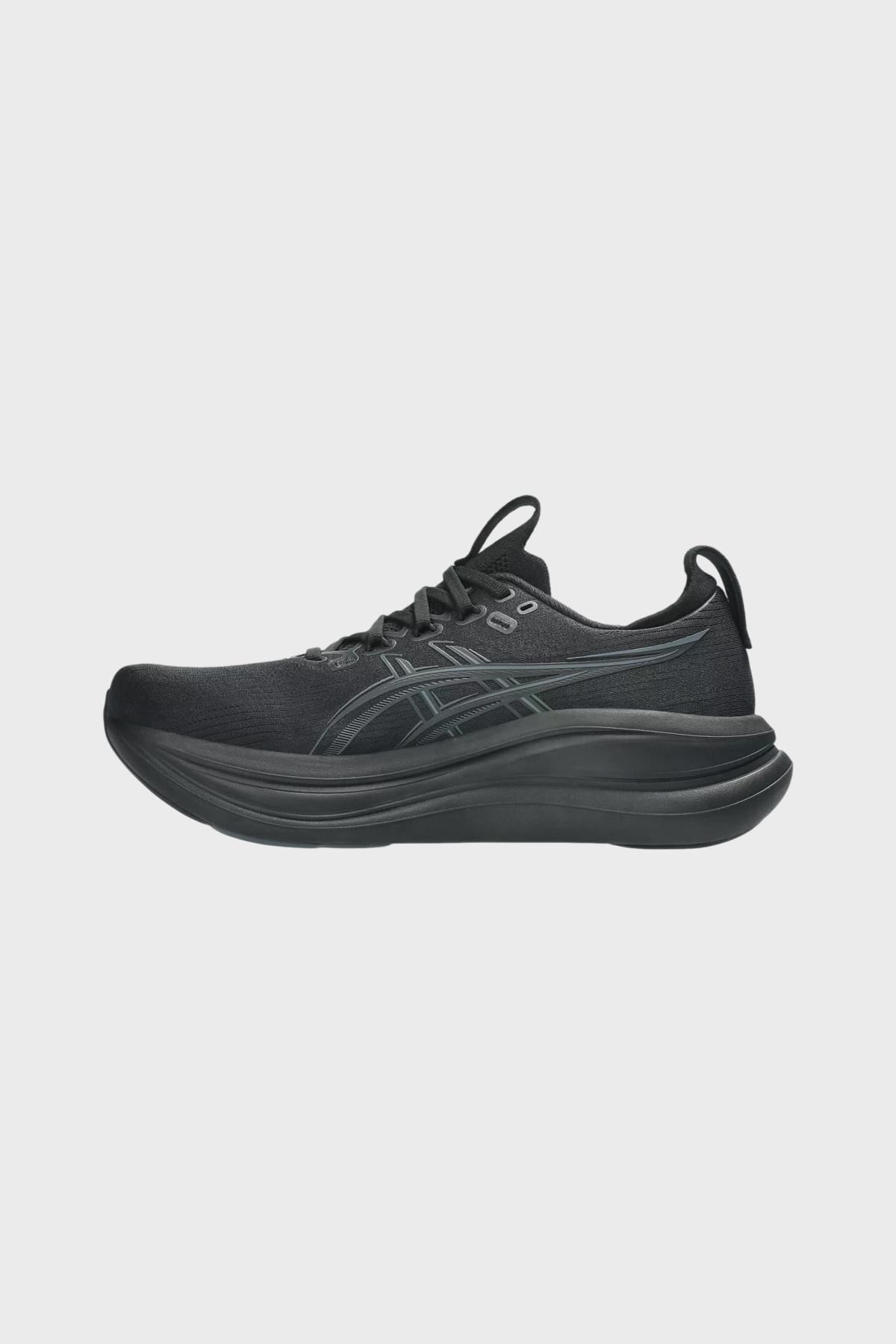 Gel-Nimbus 28