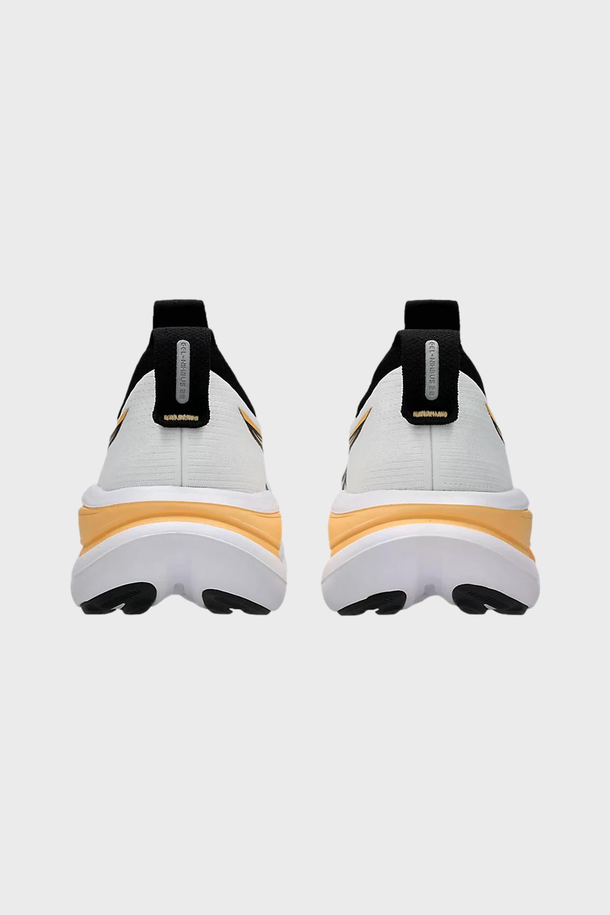 Gel Nimbus 28