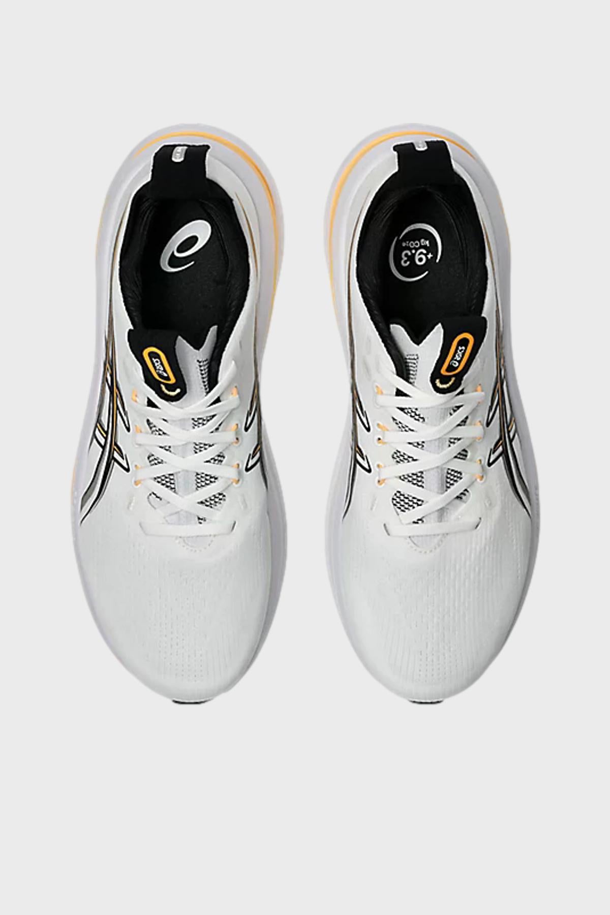 Gel Nimbus 28