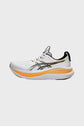 Gel Nimbus 28