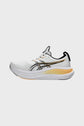 Gel Nimbus 28