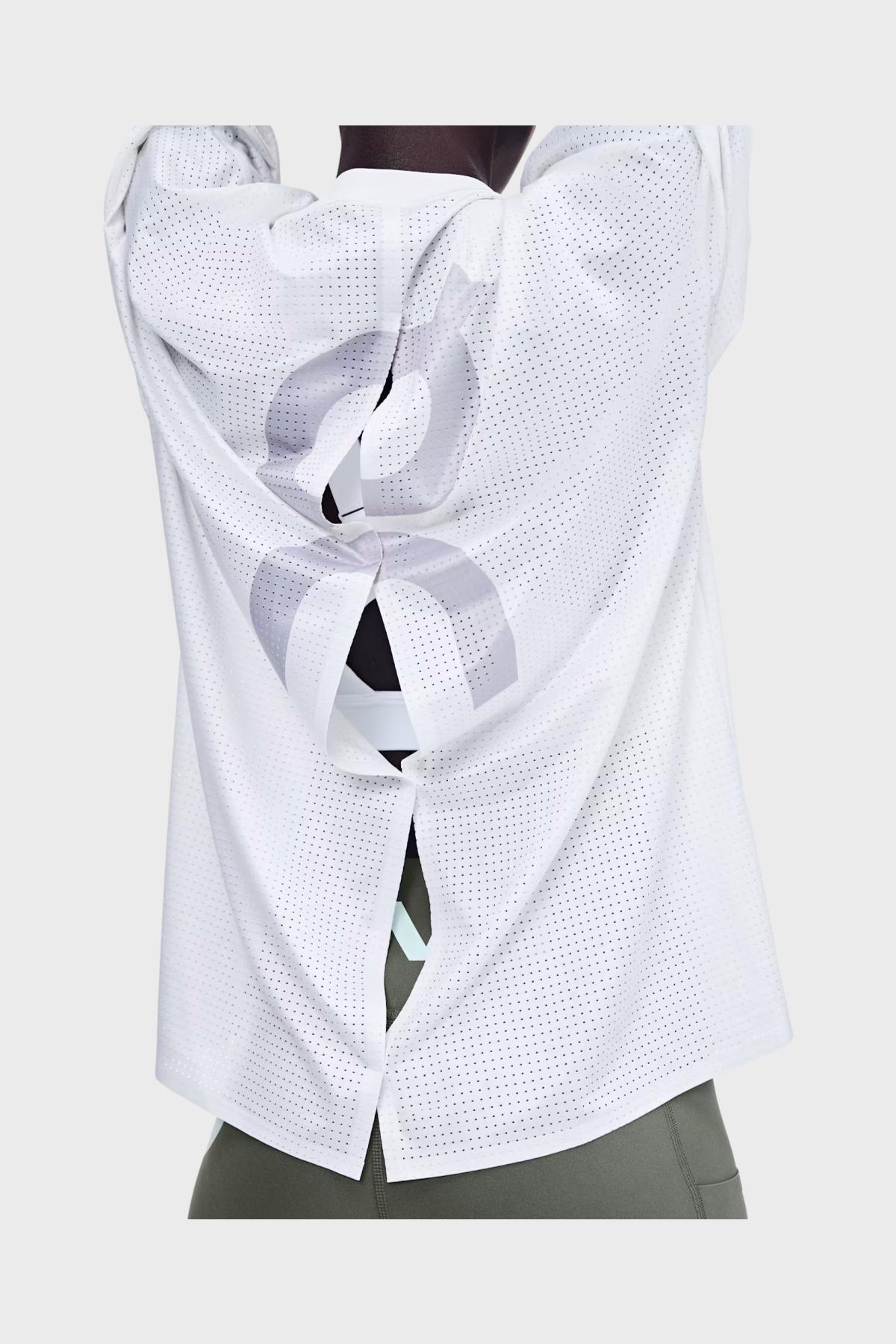 Oversize Run-T LN1