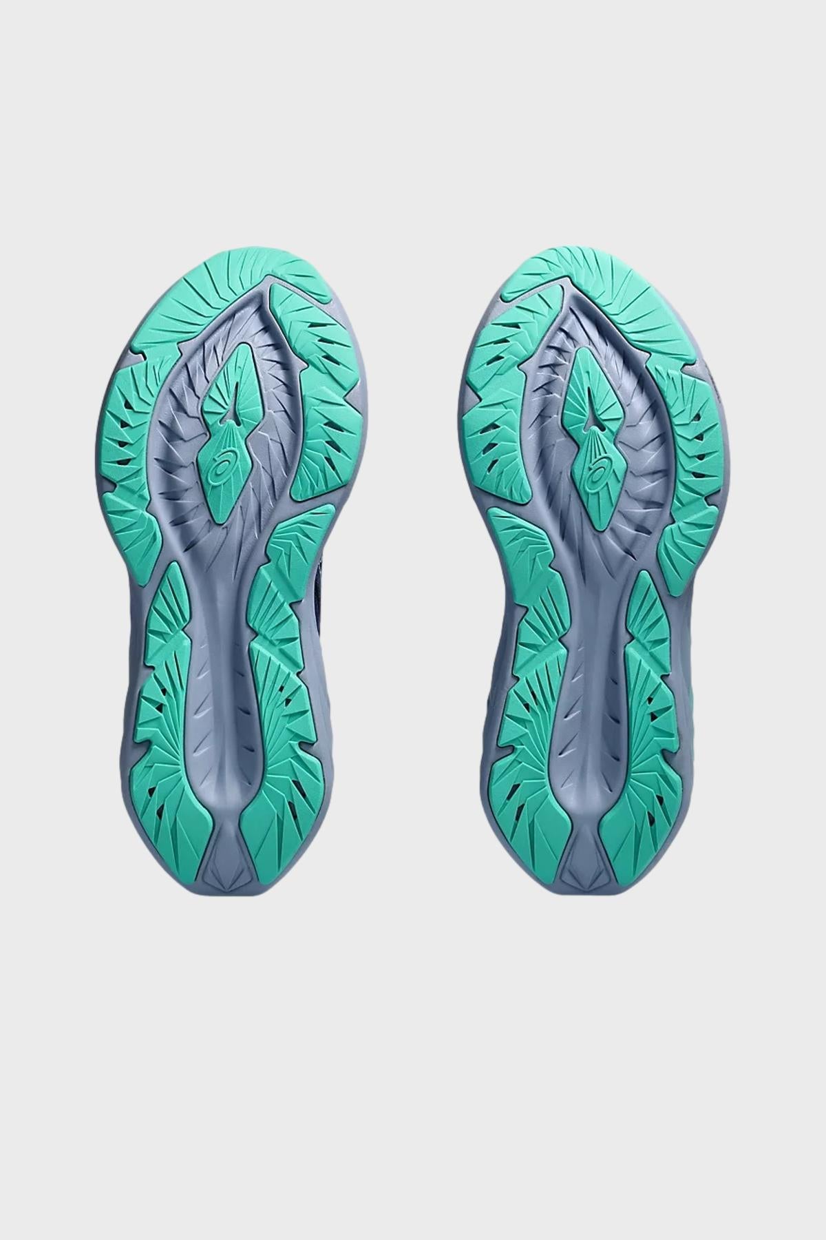 アシックス W - ノヴァブラスト 4