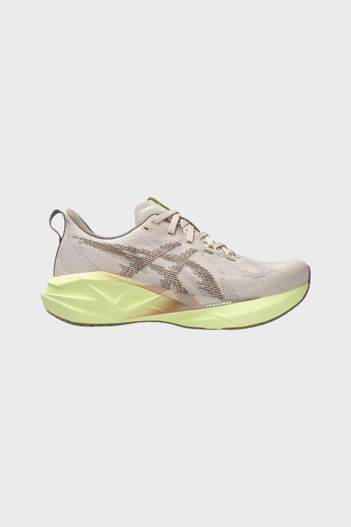 asics ノヴァブラスト5 アシックス(asics) ランニングシューズ ノバブラスト 5 NOVABLAST 5
