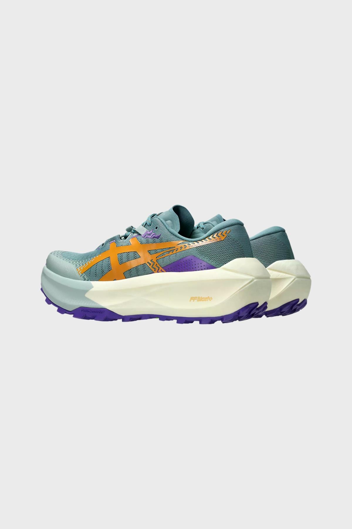 Trabuco Max 5