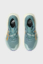 Trabuco Max 5