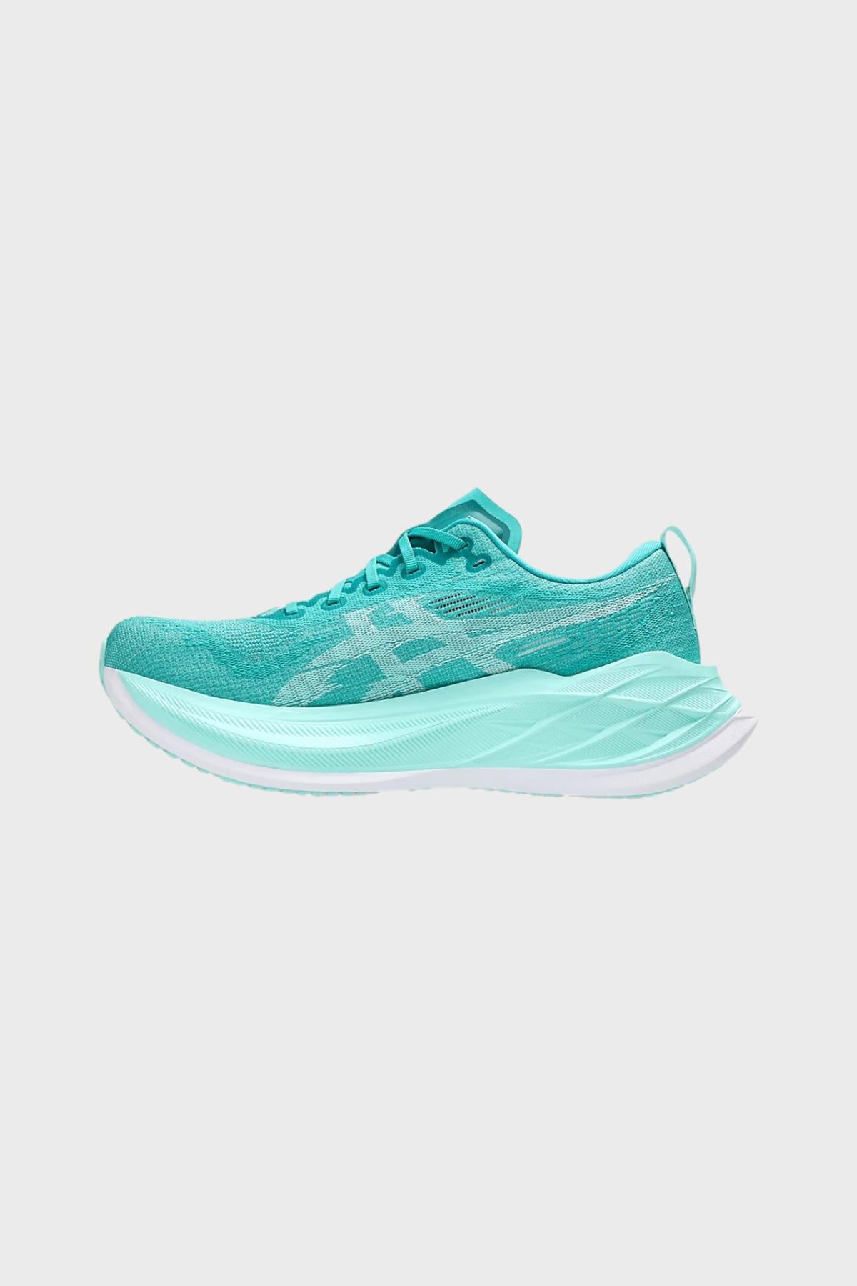 ASICS - SUPERBLAST 2 UNISEX