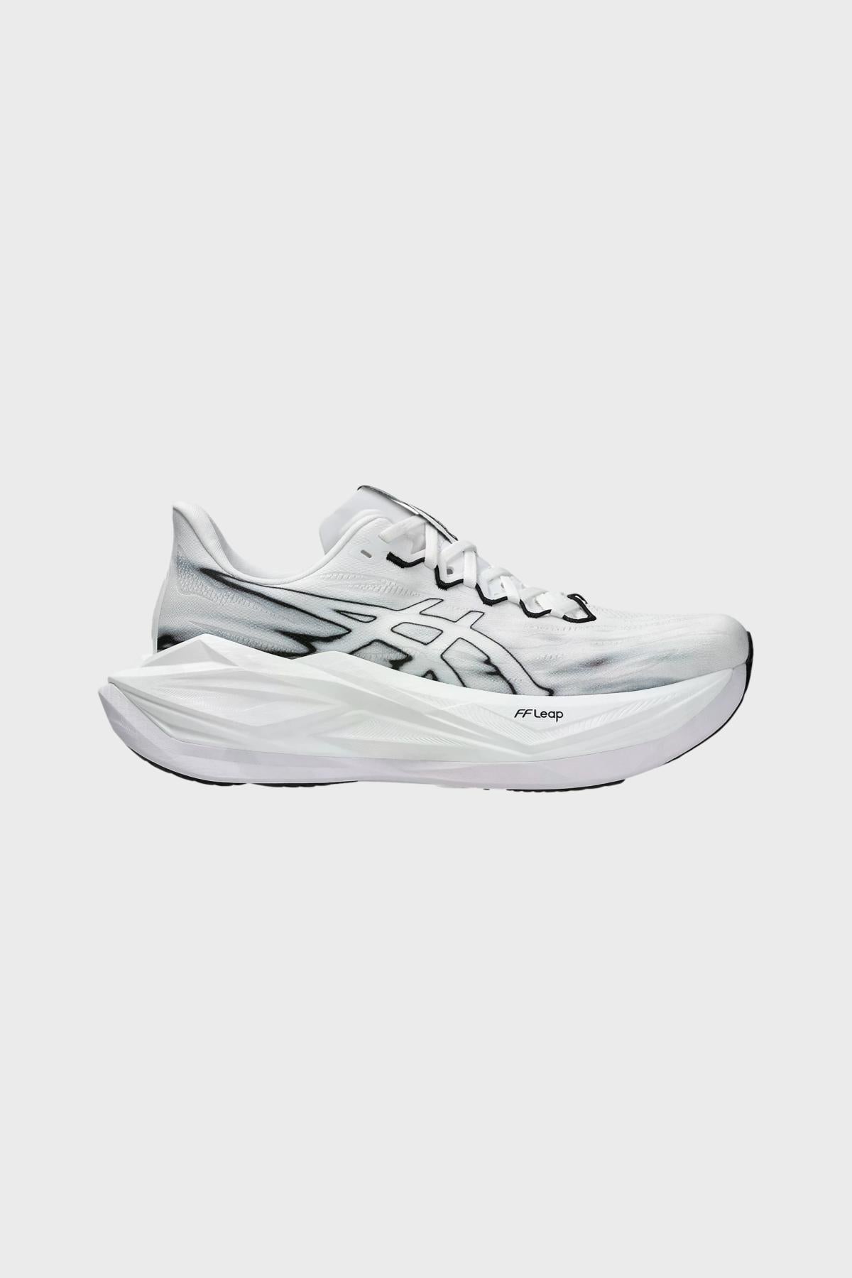 NORVAN LD 3 GTX Arc'teryx - Chaussure Trail | Distance – ©DISTANCE