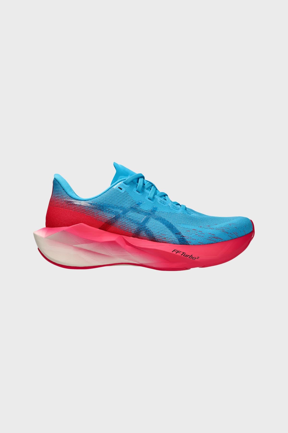 PEGASUS PLUS Nike - Chaussure Running Femme | Distance – ©DISTANCE