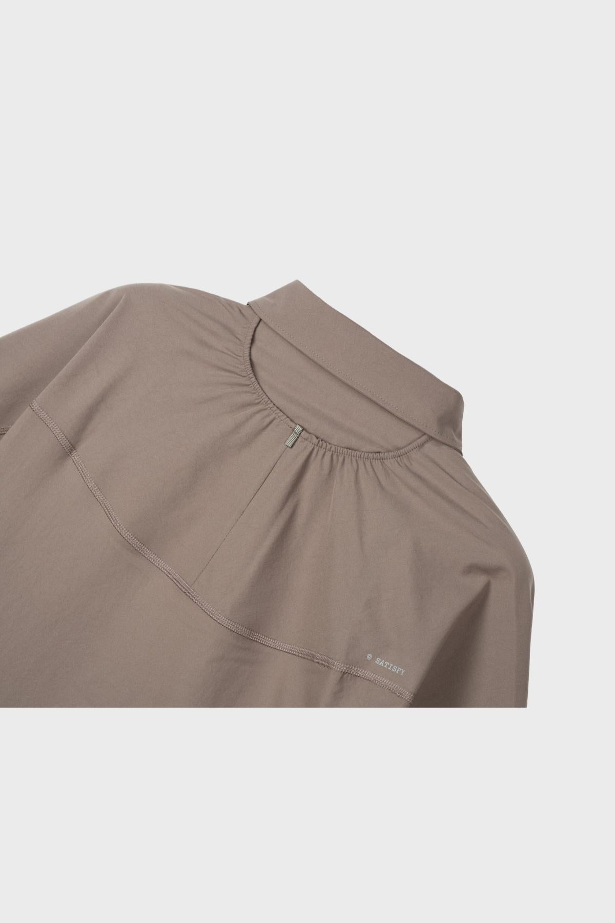 PeaceShell™ River Shirt