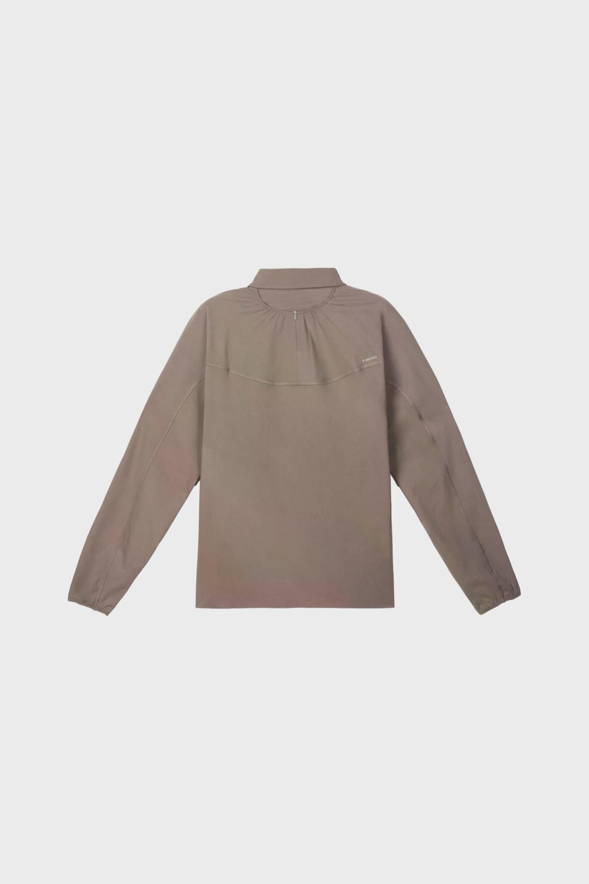 PeaceShell™ River Shirt