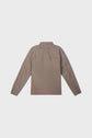 PeaceShell™ River Shirt