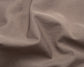 PeaceShell™ River Shirt